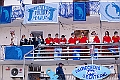 gruppi_mascherati (445)
